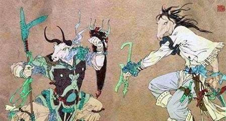 1538892153444691.png image.png