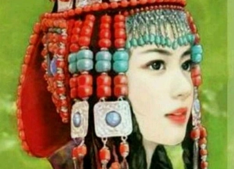 1654584955720176.png image.png