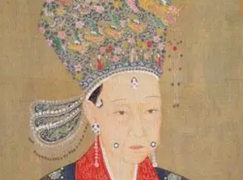 1654574000671513.png image.png