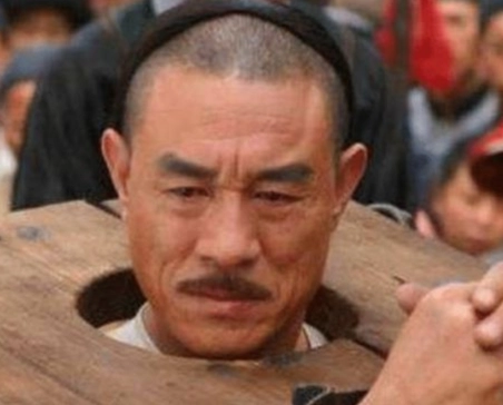 1654585391393750.png image.png