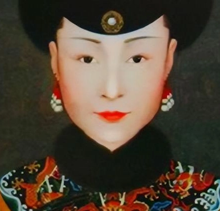 1654583345885566.png image.png