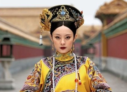 1654584467170026.png image.png