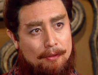 1654583665571558.png image.png