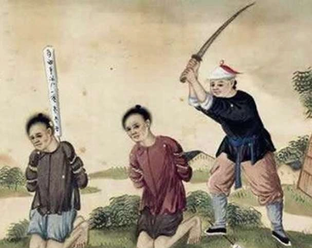 1538982700962358.png image.png