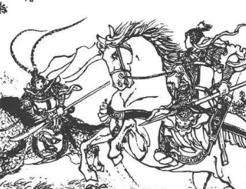 1668656992160069.png image.png