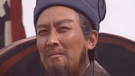 1658201372400177.png image.png