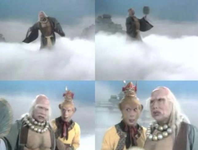 1538983079974419.png image.png