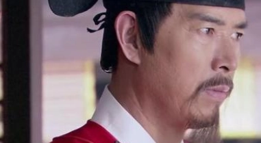 1662444903607496.png 图片.png