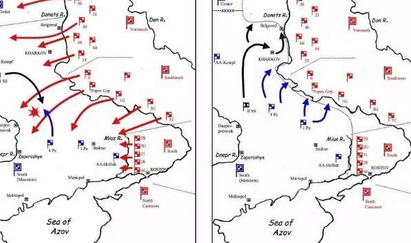 1535684183499710.png image.png