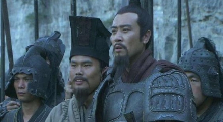 1658201359230269.png image.png