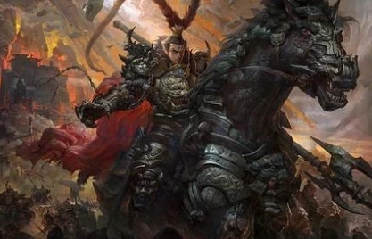 1662435082390646.png image.png