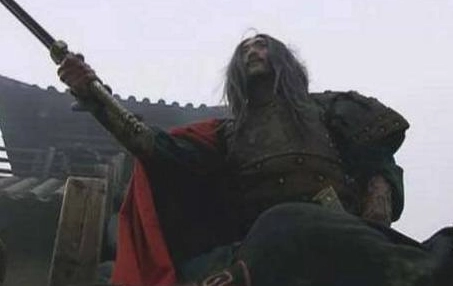 1662446246224265.png image.png