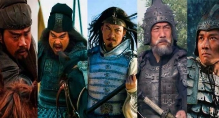 1658124907850205.png image.png