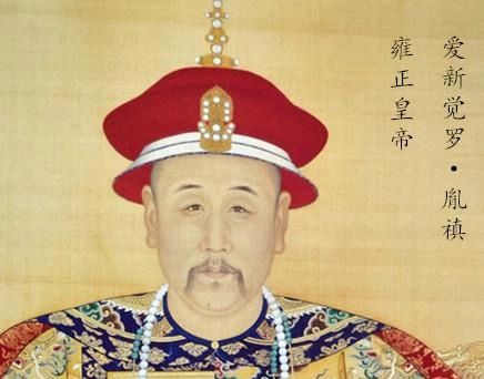 1654584049279929.png image.png