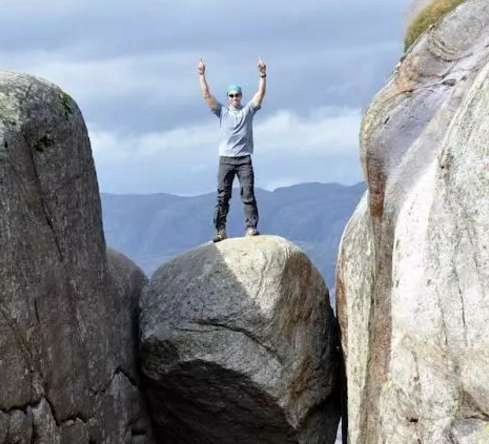 1539055555448384.png image.png