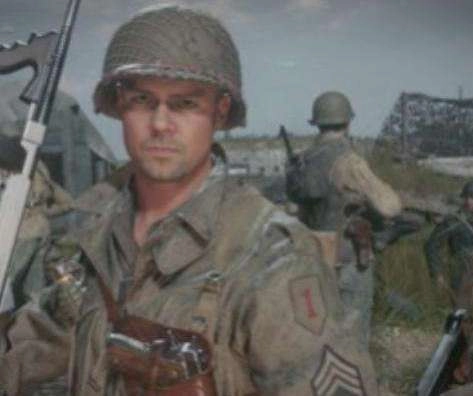 1535681953850919.png image.png