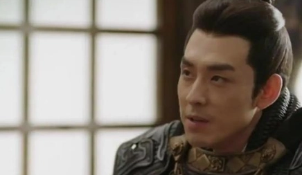 1658124405771926.png image.png