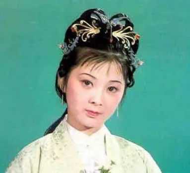 1668663562672064.png image.png