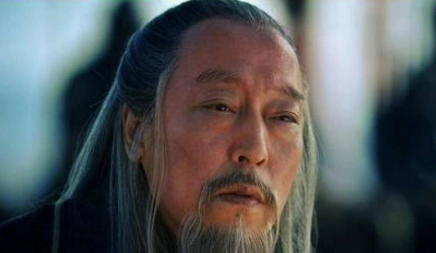 1654580402323833.png image.png