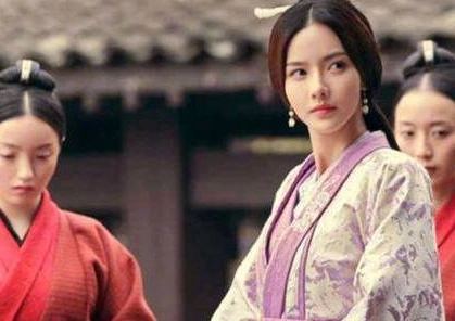 1654574255977086.png image.png