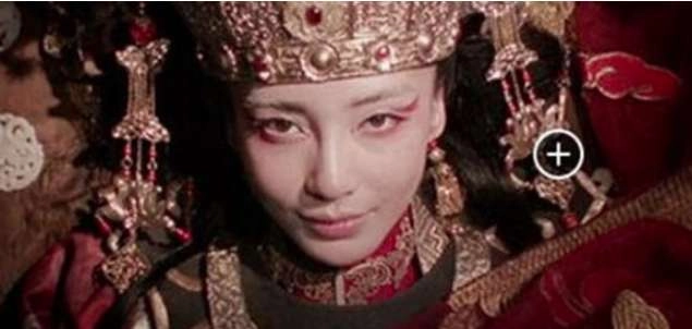 1538983421952135.png image.png