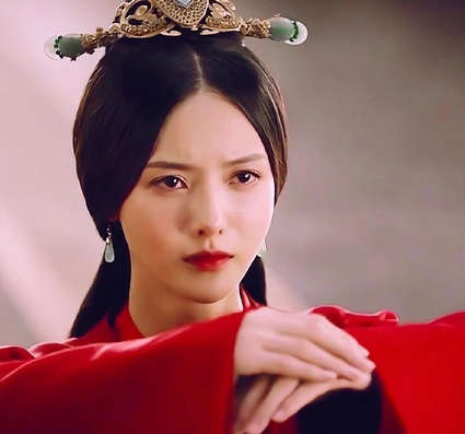 1654580701342450.png image.png