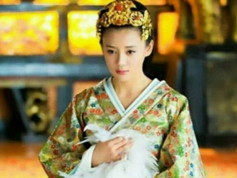 1654582790689271.png image.png