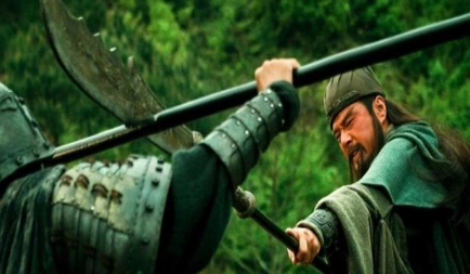 1658202439677398.png image.png