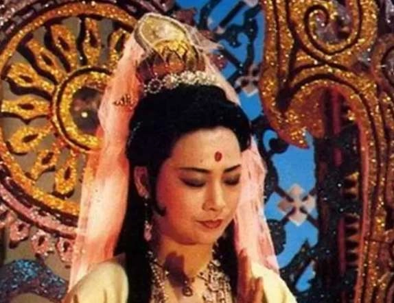 1538708807394773.png image.png