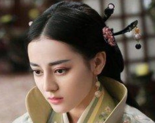 1662446631305051.png image.png