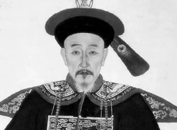 1662436453203887.png image.png