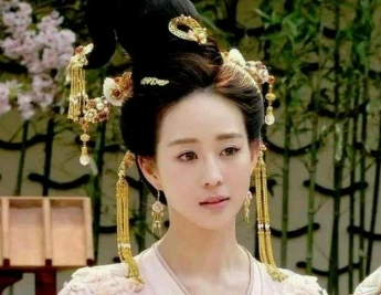 1654582227859993.png image.png