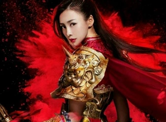 1654584963859893.png image.png