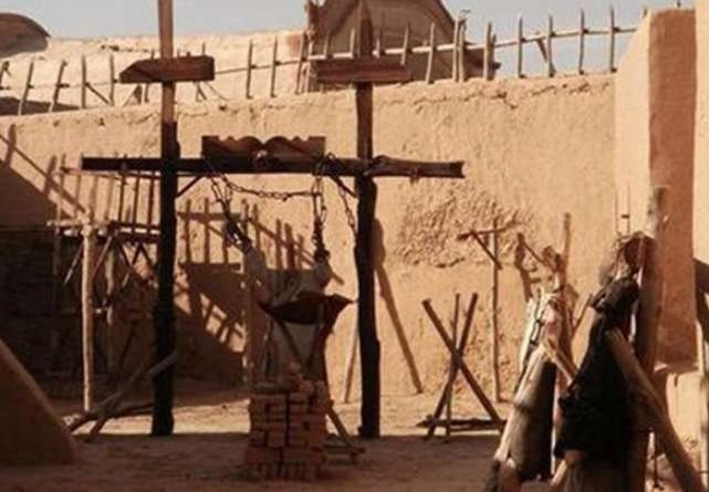 1538982718291378.png image.png