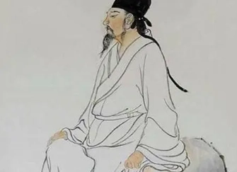 1662083647732958.png image.png