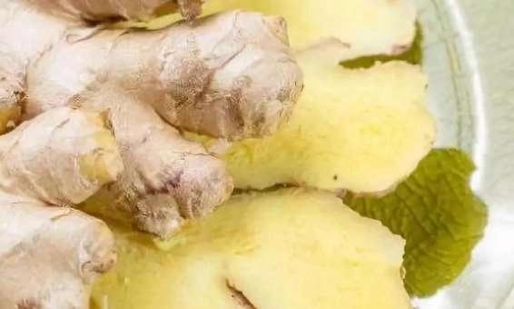 1538968711946355.png image.png