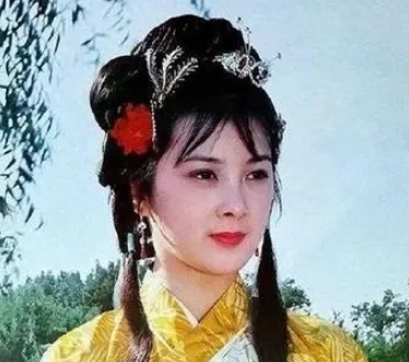 1668663570972149.png image.png