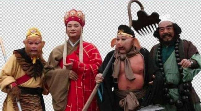 1538983094336704.png image.png