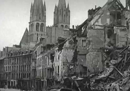 1535683511553478.png image.png