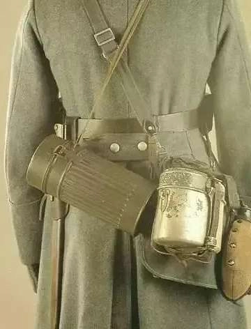 1535771724267504.png image.png