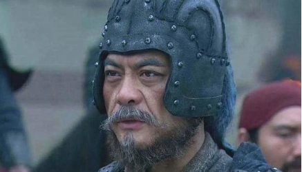 1658124412604281.png image.png