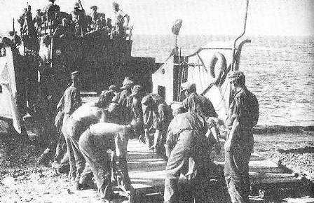 1535937856774229.png image.png