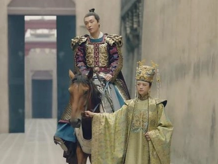 1654572848973483.png image.png