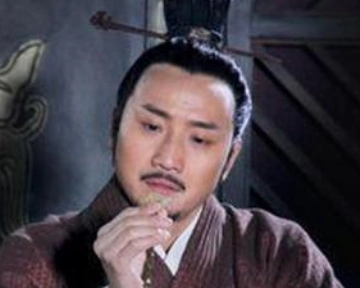 1662445601658043.png image.png