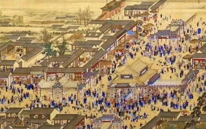 1662444422619621.png image.png