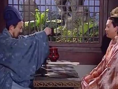 1662436367279301.png image.png