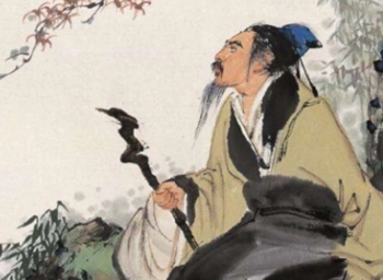 1662083617296428.png image.png