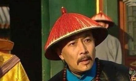 1662432829553779.png image.png