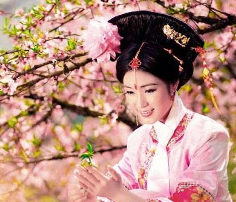 1539053198916553.png image.png