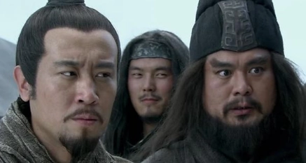 1658202451962946.png image.png